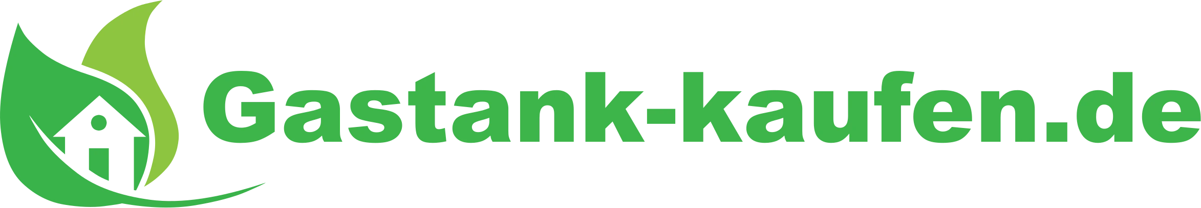 gastank-kaufen.de Logo